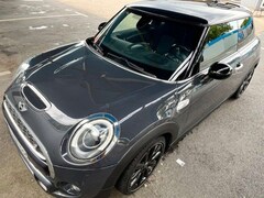 Bild des Angebotes MINI Cooper S Sport-Aut.