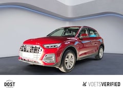 Bild des Angebotes Audi Q5 50 TFSI e quattro HuD+MATRIX LED+PANO+NAVI