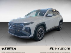Bild des Angebotes Hyundai TUCSON TUCSON FL (MY25) 1.6 Turbo 48V DCT TREND 2WD