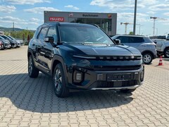 Bild des Angebotes SsangYong Torres KGM Torres EVX Platinum
