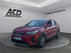 Kia Stonic 1,2 Edition 7 Emotion |1.HAND|CARPLAY|SITZHEIZUNG|