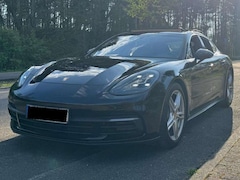 Bild des Angebotes Porsche Panamera Panamera 4S Diesel