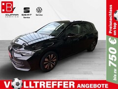 Bild des Angebotes VW Golf 8 2.0 TDI DSG Goal DIGITAL COCKPIT PRO LED AHK NAV
