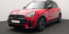 Bild des Angebotes MINI JCW Countryman All4 John Cooper Works Trim