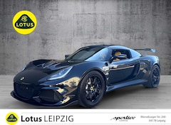 Bild des Angebotes Lotus Exige Sport 410 *20th Anniversary**Lotus Leipzig*