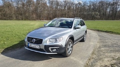 Bild des Angebotes Volvo XC70 D4 AWD Classic