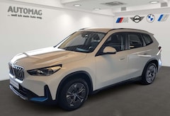 Bild des Angebotes BMW iX 1 xDrive30 AHK*Drive Assist Plus*Komfortzugang*ada