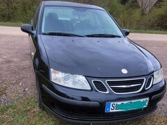 Bild des Angebotes Saab 9-3 9-3 1.9 TiD DPF Linear