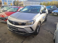 Bild des Angebotes Opel Grandland X Grandland 1.5 D[Euro6d] AT8 Business Edition