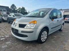 Bild des Angebotes Renault Modus Cite *Klima*TÜV & AU NEU