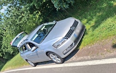 VW Passat Variant Passat Variant 1.4 TSI Trendline