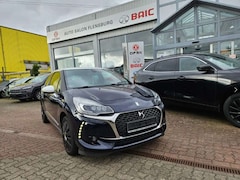Bild des Angebotes Citroen DS3 Sport Chic*TÜV08.25*Kamera*Klima*Sitzheizung