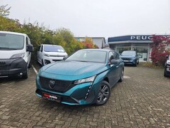 Bild des Angebotes Peugeot 308 SW Hybrid 145e-DSC6 Active