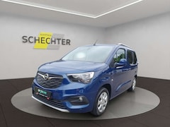 Bild des Angebotes Opel Combo Life 1.5 D Start/Stop Innovation
