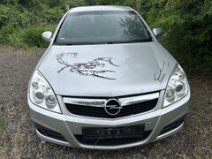 Bild des Angebotes Opel Vectra 2.2 Edition