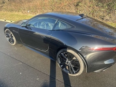 Bild des Angebotes Jaguar F-Type R-Dynamic