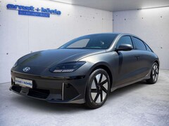 Bild des Angebotes Hyundai IONIQ 6 77,4 kWh Techniq
