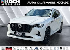Bild des Angebotes Mazda CX-60 D 254 AL-HOMURA P-GSD DA-P CON-P PRE-COM-P