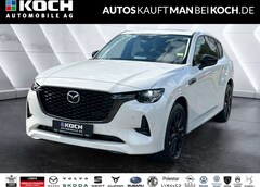 Bild des Angebotes Mazda CX-60 D 254 AL-HOMURA P-GSD DA-P CON-P PRE-COM-P