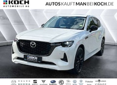 Bild des Angebotes Mazda CX-60 D 254 AL-HOMURA P-GSD DA-P CON-P PRE-COM-P