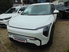 Bild des Angebotes Kia EV3 150 kW Earth