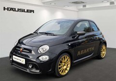 Bild des Angebotes Abarth 695 1.4 180PS 75°ANNIVERSARIO Navi Klimaautom. PDC