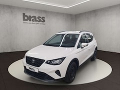 Bild des Angebotes SEAT Arona 1.0 TSI Reference OPF