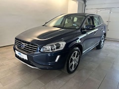 Bild des Angebotes Volvo XC60 Summum 2WD