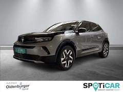 Bild des Angebotes Opel Mokka GS Automatik *neues Facelift* Allwetter, Kamera