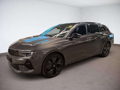 Opel Astra Sports Tourer e GS PanoDach Matrix Navi