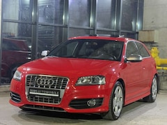 Bild des Angebotes Audi S3 2.0 TFSI quattro Xenon BOSE ABT-Tuning