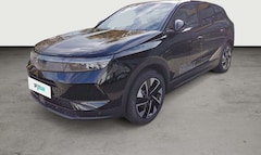 Bild des Angebotes Opel Grandland X Grandland GS Hybrid 107 KW / 145 PS