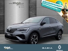 Bild des Angebotes Renault Arkana Techno 140 Autom. *Comfort-, City-Paket*