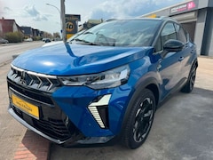 Bild des Angebotes Mitsubishi ASX Intro Edition Automatik / NAVI / 360°KAMERA