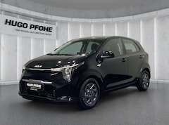 Bild des Angebotes Kia Picanto Vision*RFK*PDC*SHZ*LRHZ*KLIMA