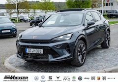 Bild des Angebotes CUPRA Formentor VZ 2.0 TSI DSG PANO TOP-VIEW SENNHEISER EL. HECKKL