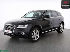 Bild des Angebotes Audi Q5 Q5 2.0 TDI qu S LINE 19Z KEYLESS,KAMERA,SITZHZ.