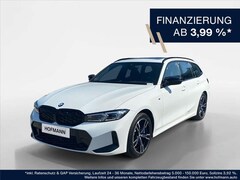 Bild des Angebotes BMW 340 M Sport