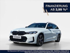 Bild des Angebotes BMW 340 M Sport