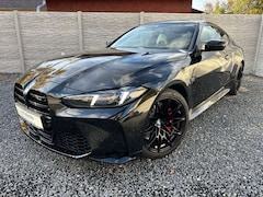 Bild des Angebotes BMW M4 Coupe M xDrive Competition, Led, HeadUp...