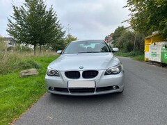 Bild des Angebotes BMW 530 530i