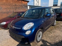 Bild des Angebotes Fiat 500L Pop Star
