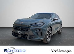 Bild des Angebotes CUPRA Terramar 1.5 eTSI 110 kW (150 PS) 7-Gang-DSG