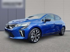 Bild des Angebotes Mitsubishi Colt Select 1.6 HEV Garantie bis 2032 Navi Kamera