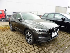 Bild des Angebotes Volvo XC60 B4 Core 2WD