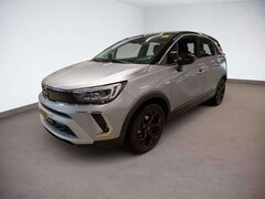 Bild des Angebotes Opel Crossland X Crossland NAVI LED SHZ LHZ PP Kamera