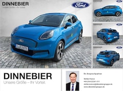 Bild des Angebotes Ford Puma Gen-E Gen-E LED+Kamera+Navi+Winterpaket