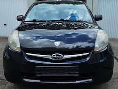 Bild des Angebotes Subaru Justy Justy 1.0 Active
