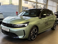 Bild des Angebotes Opel Corsa F 1.2 Turbo YES AUT DynLicht Facelift