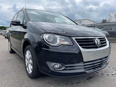 Bild des Angebotes VW Touran Freestyle EcoFuel